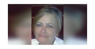 Dianna Lee Weston Obituary (2023)