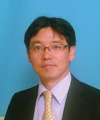 京都大学高等研究院 物質−細胞統合システム拠点