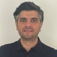 Jeffrey Winchell Email & Phone Number