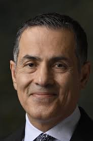 Paul H. Nitze School of Advanced International Studies (SAIS), Johns  Hopkins University