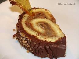 Epingle Sur Recettes Sucrees
