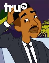 With Griffith Kimmins (Sorted by Popularity Ascending)