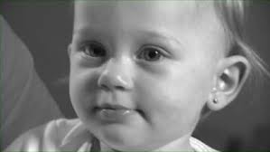 Schiraldi Family: Infertility Patient Story