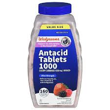 Image result for Antacid