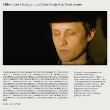 Underscore (@under____________score) · Instagram 照片和视频