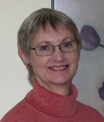 Writing that matters