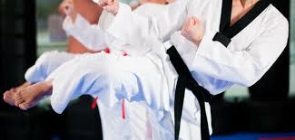 Il brûle en moyenne 675 calories pour 55 minutes, le tout en musique. Le Taekwondo Fait Il Maigrir Le Blog Anaca3 Com