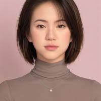 90+ "Lois Wang" profiles