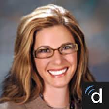 Dr. Marjorie N. Brooks, DO