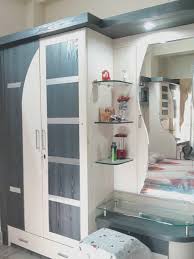 Indian Bedroom Wardrobe Designs Beautiful Indian Bedroom Wardrobe Designs Bedroom Design Aw Bedroom Furniture Design Wardrobe Design Bedroom Cupboard Design
