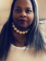 Beverly Eason's Instagram, Twitter & Facebook