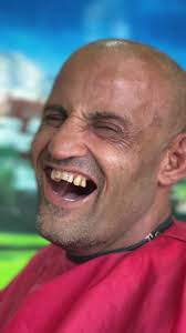 Ya Ercan Yapma Soyle