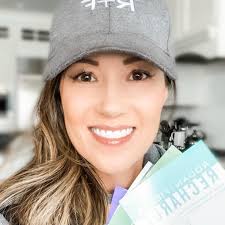 Profile for Beyond The Glow