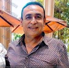 JOSÉ EFRÉN LÓPEZ CORTÉS, PROPUESTA PARA COORDINAR DIPUTADOS DE MORENA EN EL  CONGRESO LOCAL