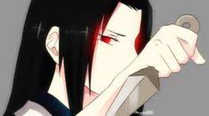 The unique powers of various mangekyou sharingan types in a live action video. 7 Mikoto Uchiha Ideas Uchiha Naruto Girls Itachi Uchiha