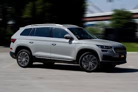 The most popular rental cars in Belgrade in 2025 - Ultra Drive