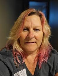 Obituary for Laura A. Hibbard