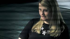 Maybe you would like to learn more about one of these? Amazon De Natascha Kampusch 3096 Tage Gefangenschaft Ansehen Prime Video