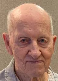 Shayla Cameron's Instagram, Twitter & Facebook