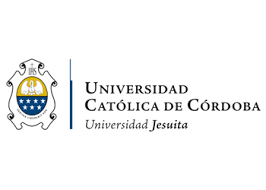 Datos del centro licenciado en psicología. Universidad Catolica De Cordoba In Argentina Reviews Rankings Eduopinions