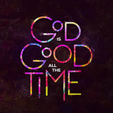 No one can change the timing set by god. Pin On Quotes That I Love