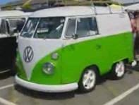 Image result for furgone van camper