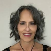 80+ "Wanda Ivette" profiles