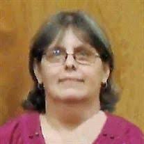 Jerry Beane's Instagram, Twitter & Facebook