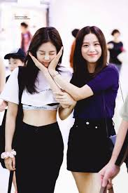 Maybe you would like to learn more about one of these? Jisoo Jennie Airport Jisoo Kimjisoo Jennie Kimjennie Jensoo Blackpink Blackpink Blackpink Jennie Blackpink Jisoo