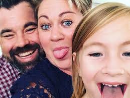 Fundraiser by Sean Masson : Help the Worrell's after House Fire