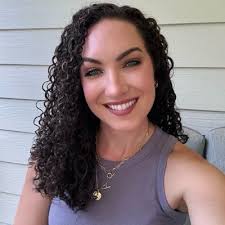 Lorna Lewis (@lornalewis1)