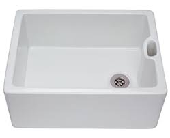 We did not find results for: Ceramic Kitchen Sinks Ceramic Sink Range Online At Cda Cda Appliances