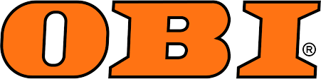 It is headquartered in wermelskirchen and operates 668 stores in europe. Datei Obi Svg Wikipedia