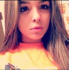 Scam Survivors • Martine Lopez, Francoi Robert