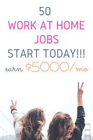 Pin On Essential Business Tips And Tricks