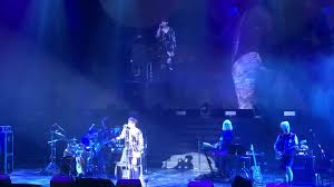 Bio rhythminmacau so what? mp4 - BEST XXX TUBE