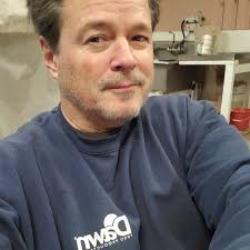 Radel Wood Products Inc. added...