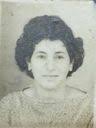 Maria Pupo Family History & Historical Records