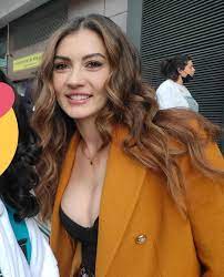beyler burcu özberk ifşa çıkmış amk, seri bulun atın, FBI mossad,CIA, KGB  bulun şunu lan : rKGBTR