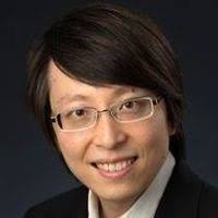 80+ "Barney Chen" profiles