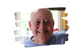 Brent Prather's Instagram, Twitter & Facebook