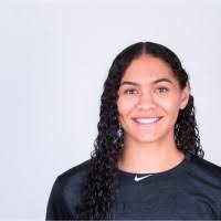 200+ "Patricia Parks" profiles