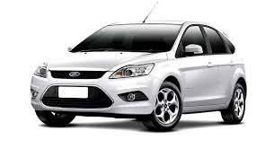 Bienvenido al alquiler de coches con hertz. Rental Car San Diego Ca Airport Express Rent A Cheap Car Reserve A Car San Diego