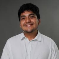 100+ "Enrique Neyra" profiles