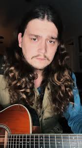 Stream my song “If I Told You”