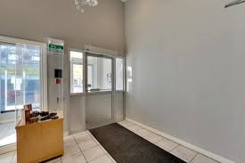 Brantford apartments for rent 2 bedroom. 90 Colborne Street Sireg Management Inc