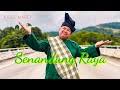 Ku senandungkan lagu untuk mu yang jauh di mata ku senandungkan lagu untuk mu yang jauh di mata daku kirimkan kasih di angin lalu daku kirimkan. Download Lagu Senandung Hari Raya Apak Mp3 Mp4 Padu Records Senandung Hari Raya