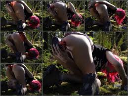 Teen Porn Videos | Outdoor - Webcam Sexy Skinny Teen Tweetney Ogre Anal  Outside 4k