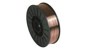 Epingle Par Alpha Outillage Sur Gys Soudure Construction Metallique Poste A Souder Mig Acier