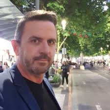 Jonathan Thom, CEnvP (SC) posted